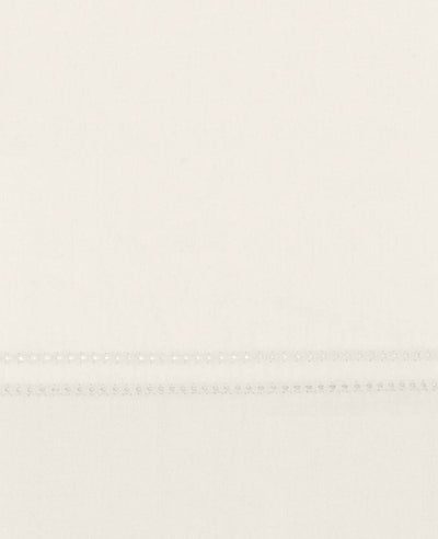 Blumarine Completo Lenzuola Matrimoniale Lea 101060901 2511S230