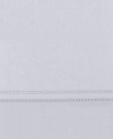 Blumarine Completo Lenzuola Matrimoniale Lea 101060901 2511S230