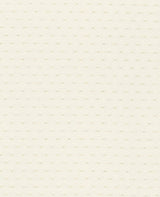 Blumarine Set Centri Primizia 103050009 2511S92