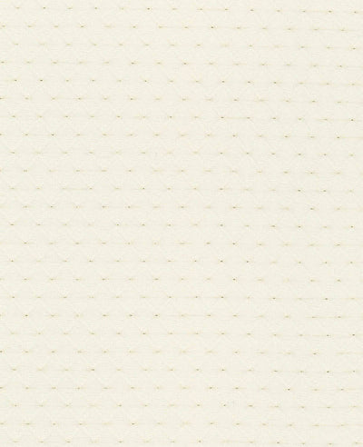 Blumarine Set Centri Primizia 103050009 2511S92