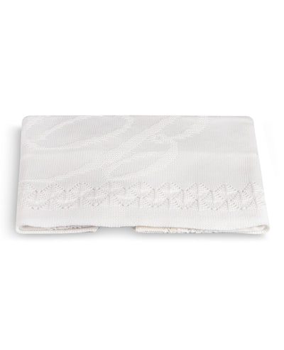 Blumarine Baby Copertina Culla Giardini 101040073 S80