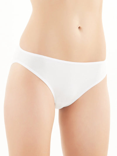 Ragno Pocket 2 Women's Briefs 07455N S120