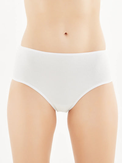 Ragno 2 Pocket Bio Slip Alto da Donna 07455Q CS13