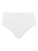 Ragno 2 Pocket High Briefs for Women 07455Q S13