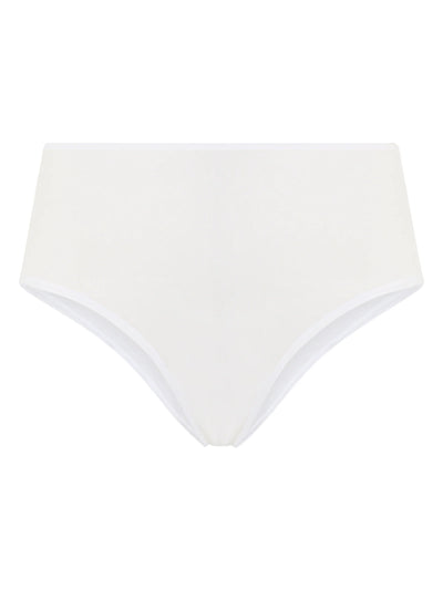 Ragno 2 Pocket Bio Slip Alto da Donna 07455Q CS13