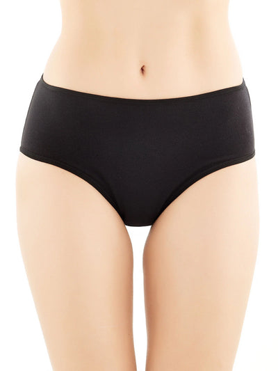 Ragno 2 Pocket Bio Slip Alto da Donna 07455Q CS13