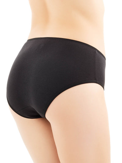 Ragno 2 Pocket Bio Slip Alto da Donna 07455Q CS13