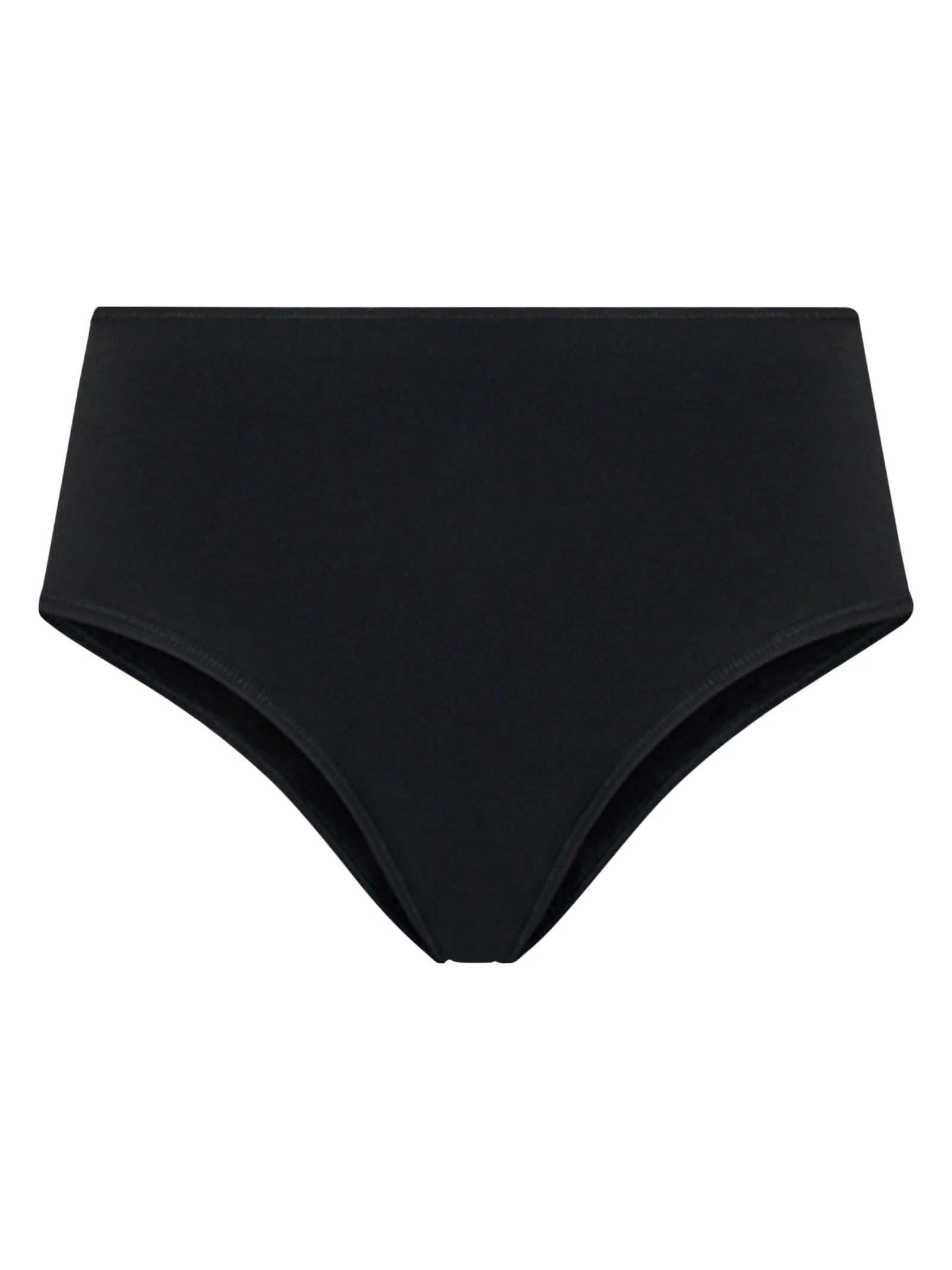 Ragno 2 Pocket Bio Slip Alto da Donna 07455Q CS13