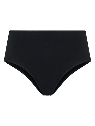 Ragno 2 Pocket Bio Slip Alto da Donna 07455Q CS13