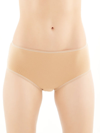 Ragno 2 Pocket Bio Slip Alto da Donna 07455Q CS13