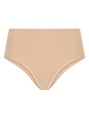 Ragno 2 Pocket High Briefs for Women 07455Q S13