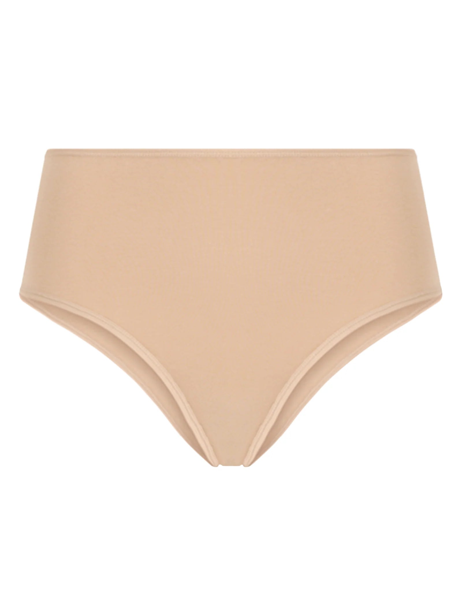 Ragno 2 Pocket Bio Slip Alto da Donna 07455Q CS13