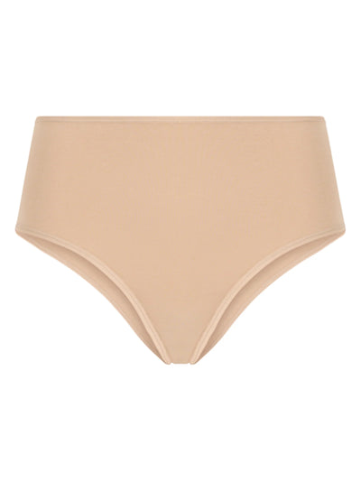 Ragno 2 Pocket Bio Slip Alto da Donna 07455Q CS13