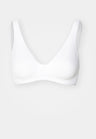 Sloggi Reggiseno Classic Comfort Soft Bra Cotton 2501S18