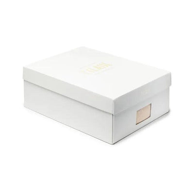 Alviero Martini Geo Classic Accappatoio Unisex S112 - Passarelli Biancheria