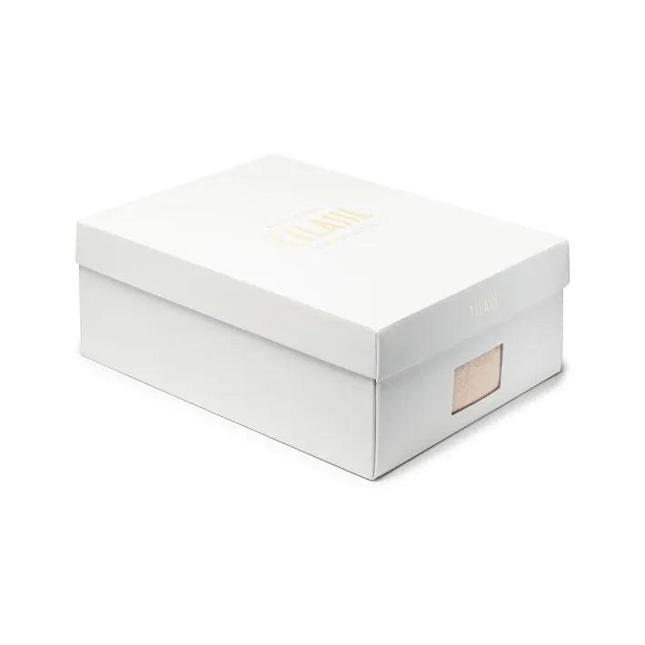 Alviero Martini Geo Classic Accappatoio Unisex S112 - Passarelli Biancheria