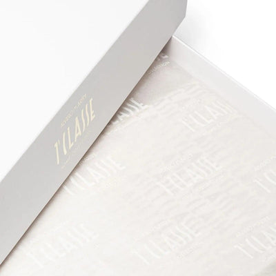 Alviero Martini Geo White Lenzuola in Raso di cotone Matrimoniale 1008000 D200 - Passarelli Biancheria