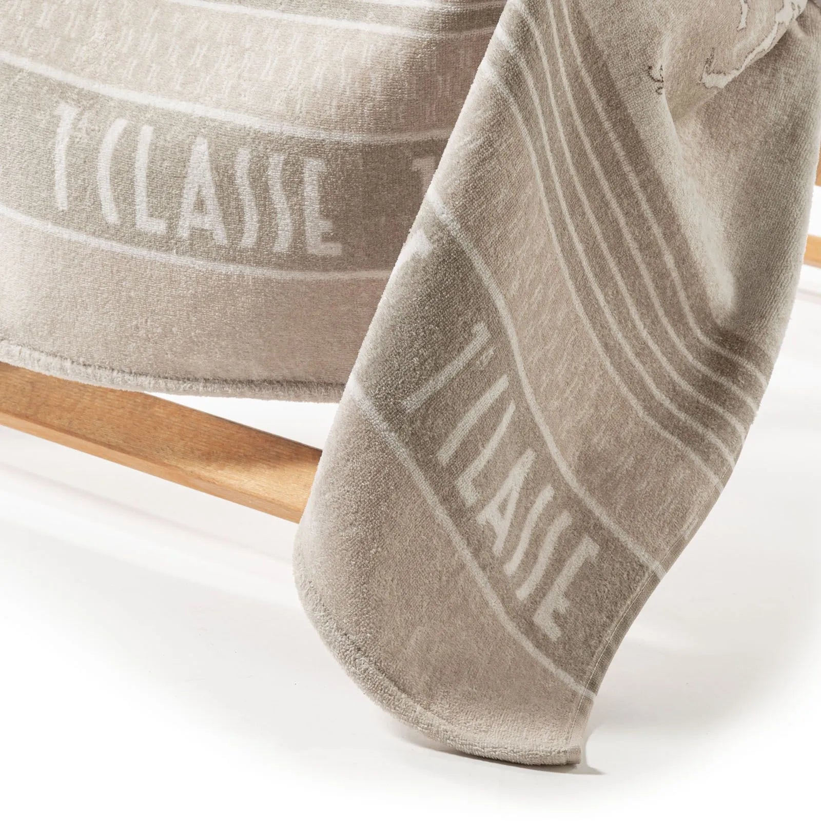 Alviero Martini 1A Classe Telo Mare Geo Safari 1009681 2404S54