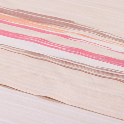 Caleffi Completo Lenzuola Matrimoniale Atlanta 2411S48