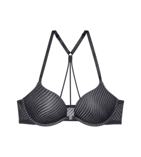 Triumph Reggiseno Push-up Harmony Spotlight WHUF 10217429 S38 - Passarelli Biancheria