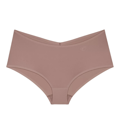 Triumph Slip Body Make-Up Illusion Shorty EX 10217835 2503S24