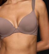 Triumph Reggiseno Body Make-Up Illusion WP EX 10217848 2503S45