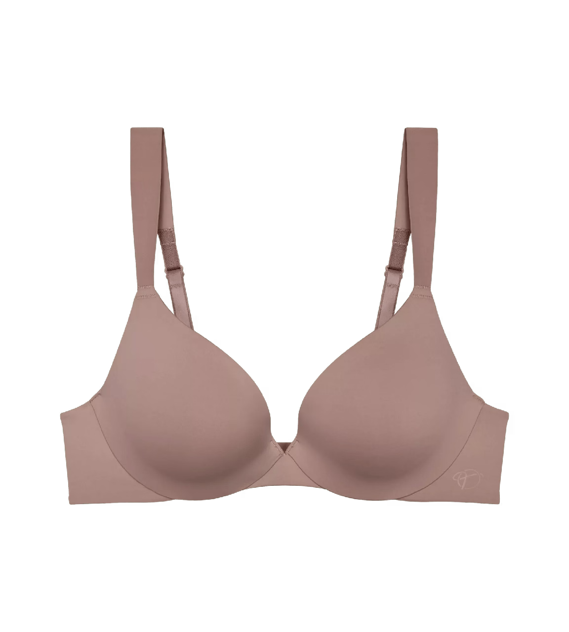 Triumph Reggiseno Body Make-Up Illusion WP EX 10217848 2503S45