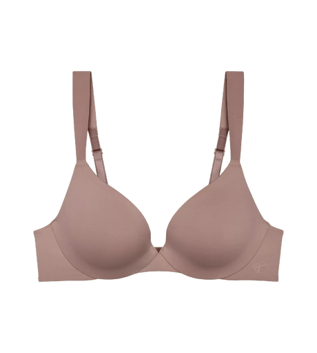 Triumph Reggiseno Body Make-Up Illusion WP EX 10217848 2503S45