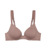 Triumph Reggiseno Body Make-Up Illusion WP EX 10217848 2503S45