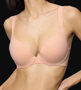 Triumph Reggiseno Body Make-Up Illusion WP EX 10217848 2503S45