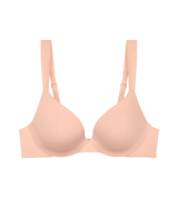 Triumph Reggiseno Body Make-Up Illusion WP EX 10217848 2503S45