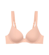 Triumph Reggiseno Body Make-Up Illusion WP EX 10217848 2503S45