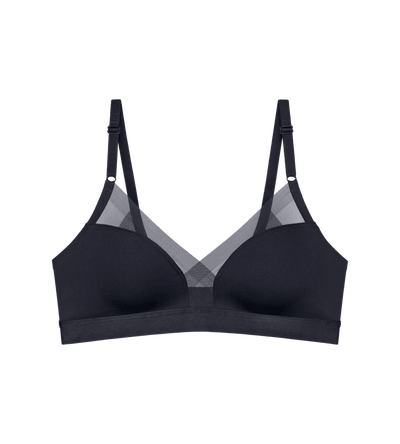 Triumph Reggiseno Shape Smart N 10217858 S50 - Passarelli Biancheria