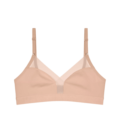 Triumph Reggiseno Shape Smart N 10217858 S50 - Passarelli Biancheria