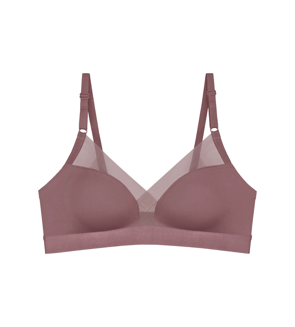Triumph Reggiseno Shape Smart N 10217858 S50 - Passarelli Biancheria