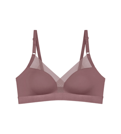 Triumph Reggiseno Shape Smart N 10217858 S50 - Passarelli Biancheria