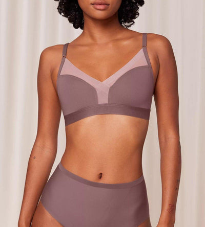 Triumph Reggiseno Shape Smart N 10217858 S50 - Passarelli Biancheria
