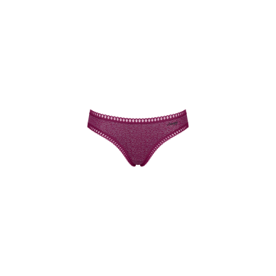 Sloggi Donna Confezione da 3 Slip Go Crush Mini LIMITED EDITION
