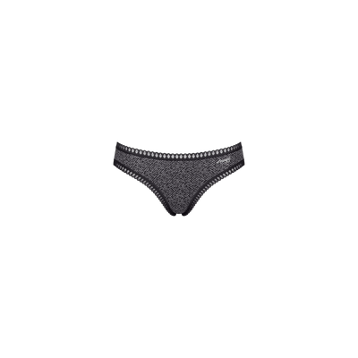 Sloggi Donna Confezione da 3 Slip Go Crush Mini LIMITED EDITION