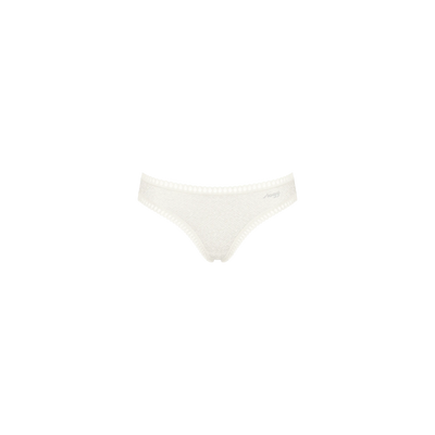 Sloggi Donna Confezione da 3 Slip Go Crush Mini LIMITED EDITION