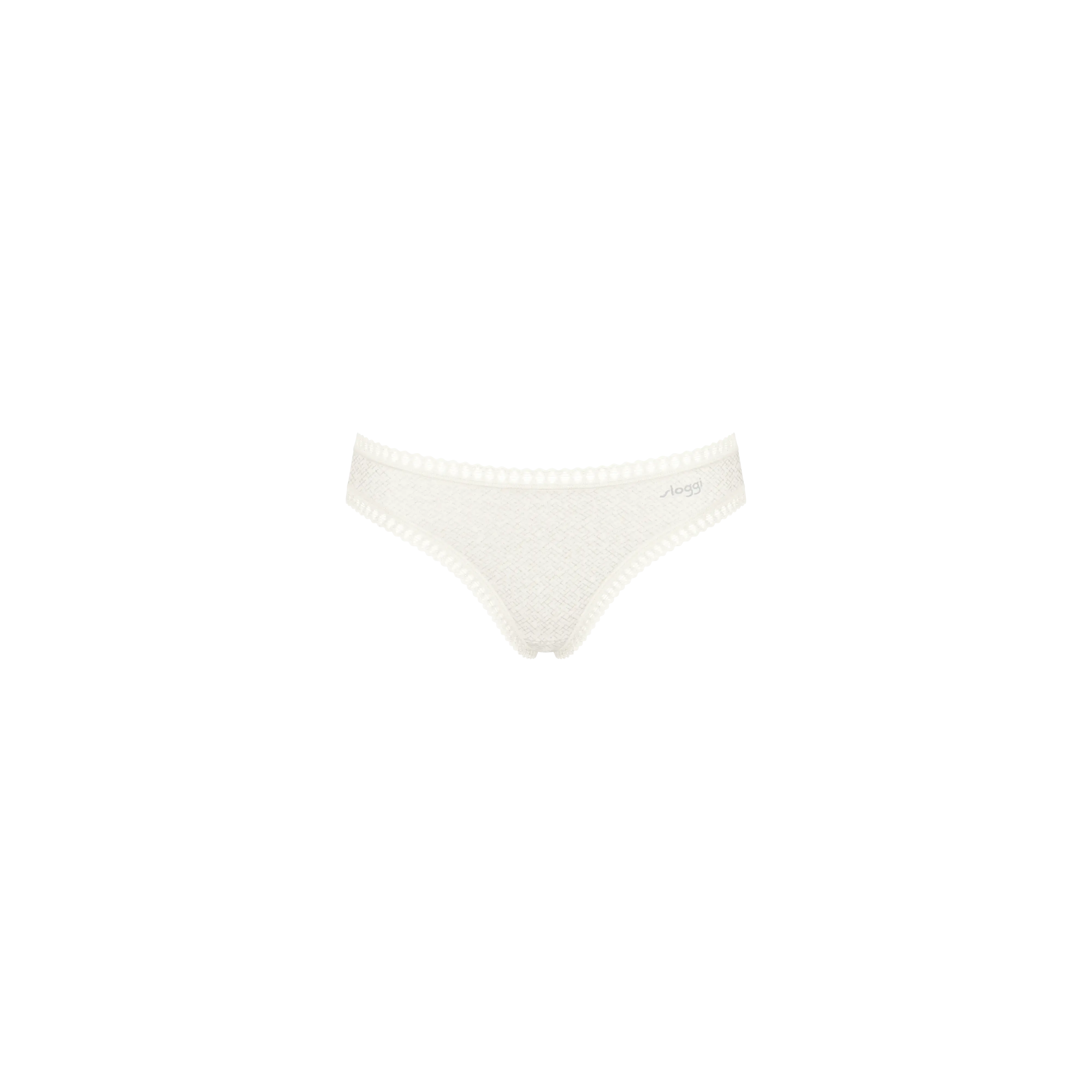 Sloggi Donna Confezione da 3 Slip Go Crush Mini LIMITED EDITION