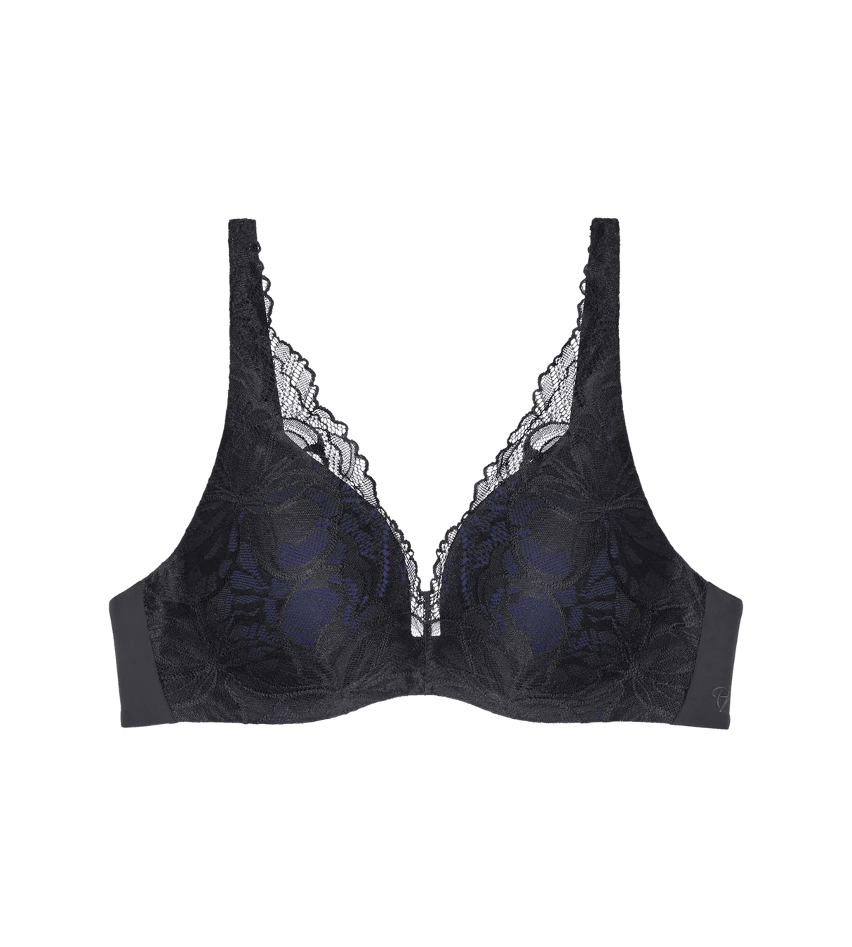 Triumph Reggiseno Body Make Up Illusion Lace WP 10219710 S55