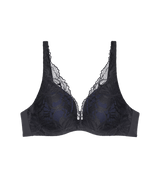 Triumph Reggiseno Body Make Up Illusion Lace WP 10219710 S55