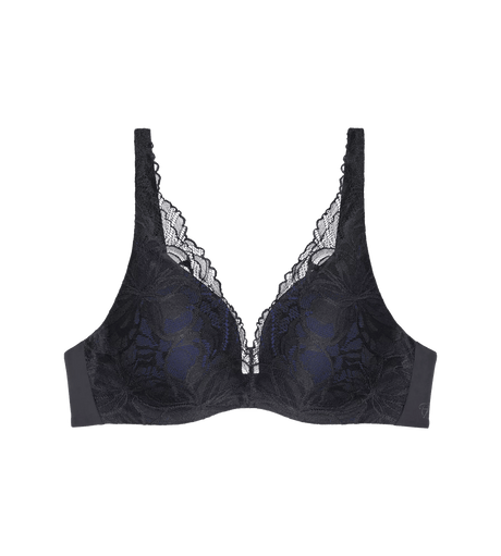 Triumph Reggiseno Body Make Up Illusion Lace 10219710 S55