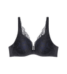 Triumph Reggiseno Body Make Up Illusion Lace WP 10219710 S55