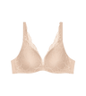 Triumph Reggiseno Body Make Up Illusion Lace 10219710 S55