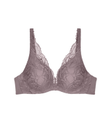 Triumph Reggiseno Body Make Up Illusion Lace 10219710 S55