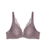 Triumph Reggiseno Body Make Up Illusion Lace 10219710 S55