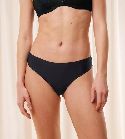 Triumph Slip da donna Body Make-Up Illusion Lace Tai 10219711