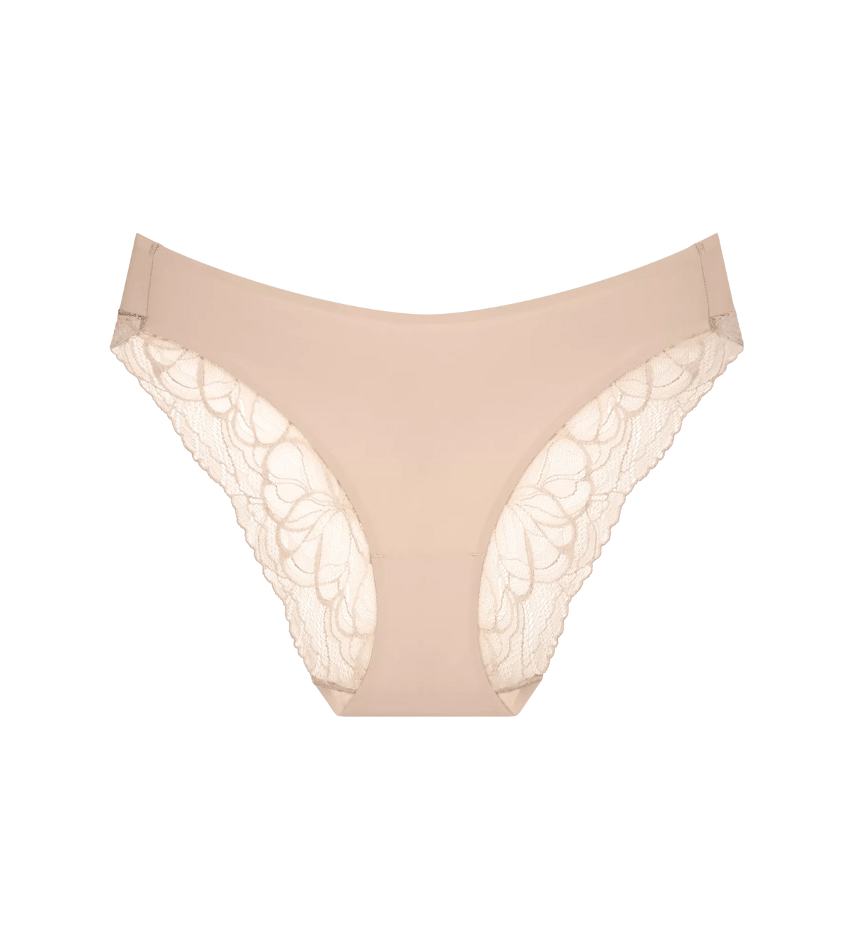 Triumph Slip da donna Body Make-Up Illusion Lace Tai 10219711 S25